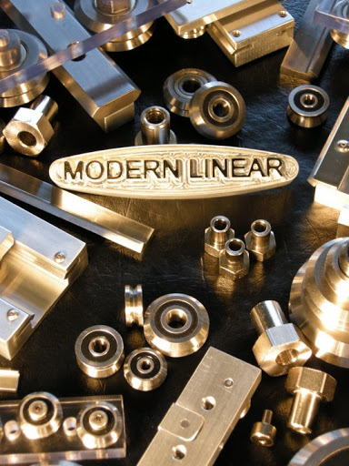 Modern Linear Inc