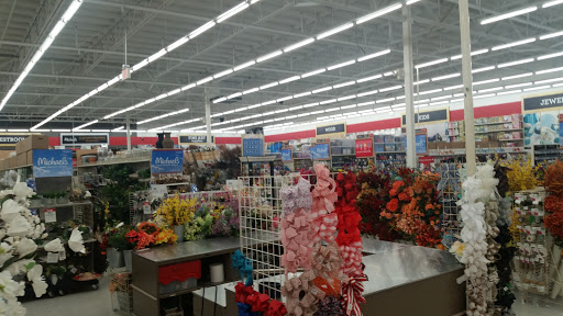 Craft Store «Michaels», reviews and photos, 816 New Los Angeles Ave, Moorpark, CA 93021, USA