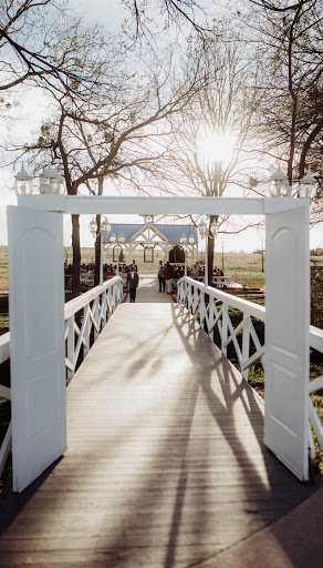 Wedding Venue «Willow Creek Wedding and Events Venue, LLC», reviews and photos, 415 S Westmoreland Rd, Waxahachie, TX 75167, USA