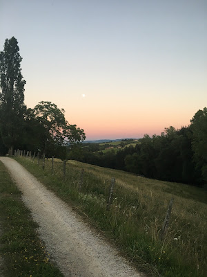 Sel de Vie - Cabinet de psychothérapie à Trézioux