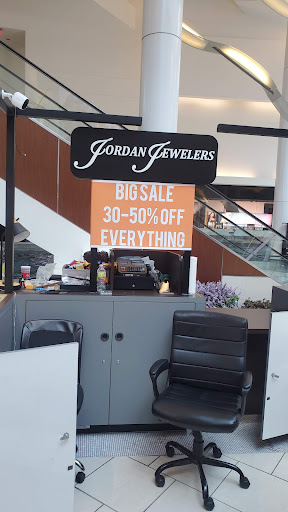 Shopping Mall «Cherry Hill Mall», reviews and photos, 2000 NJ-38, Cherry Hill, NJ 08002, USA