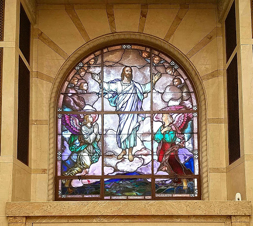 Funeral Home «Acacia Memorial Park & Funeral Home», reviews and photos, 14951 Bothell Way NE, Seattle, WA 98155, USA