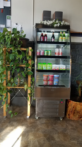 Coffee Shop «Rosco’s Coffee House», reviews and photos, 432 W Bijou St, Colorado Springs, CO 80905, USA