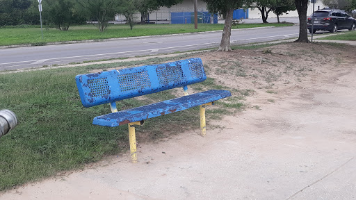 Park «Oscar Perez Memorial Park», reviews and photos, 8746 Timber Path, San Antonio, TX 78250, USA