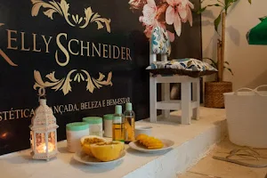 Centro de Estética Avançada beleza e bem estar Kelly Schneider image