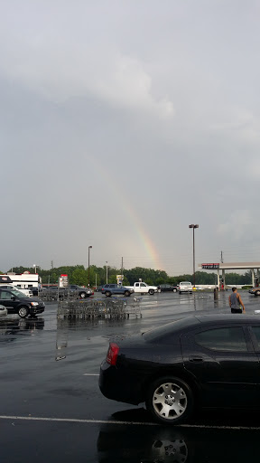 Grocery Store «Kroger», reviews and photos, 6199 GA-92, Acworth, GA 30102, USA