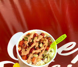 Que!elote photo