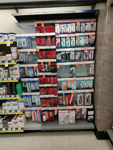 Convenience Store «Walgreens», reviews and photos, 10601 E Alameda Ave, Aurora, CO 80012, USA