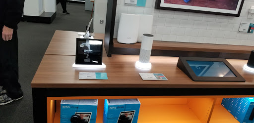 Electronics Store «Best Buy», reviews and photos, 26 Cypress St, Williston, VT 05495, USA