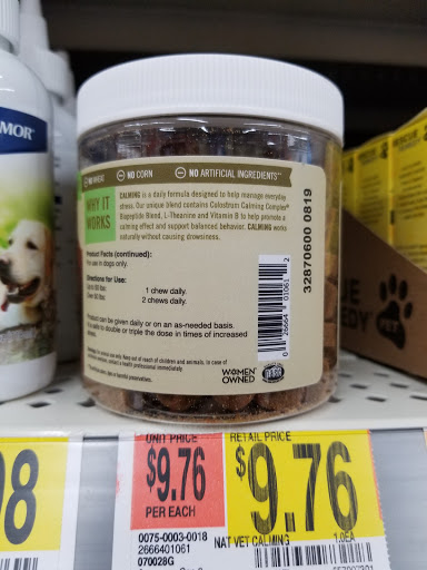 Supermarket «Watertown Meat Center», reviews and photos, 485 Main St, Watertown, CT 06795, USA