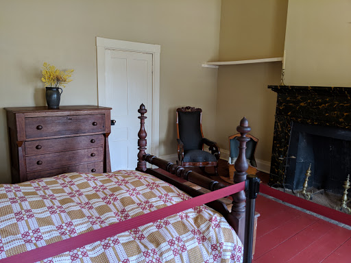 Museum «Historic Arkansas Museum», reviews and photos, 200 E 3rd St, Little Rock, AR 72201, USA