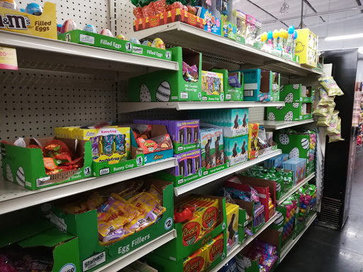 Dollar Store «FAMILY DOLLAR», reviews and photos, 6565 Colquitt Rd, Keithville, LA 71047, USA