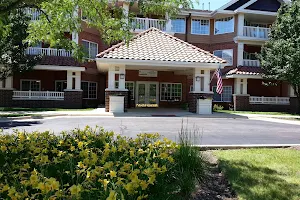 The Reserve of Geneva - Independent Living Community image