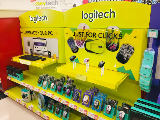 Office Supply Store «Staples», reviews and photos, 3140 NJ-35, Hazlet, NJ 07730, USA