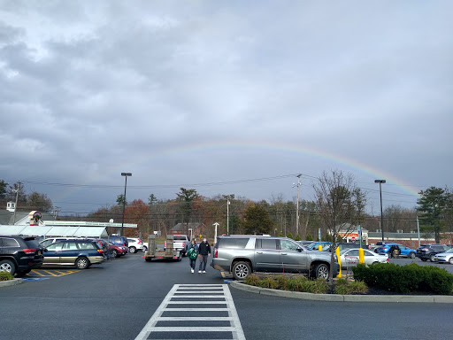 Grocery Store «Hannaford Supermarket», reviews and photos, 223 Main St, Cairo, NY 12413, USA