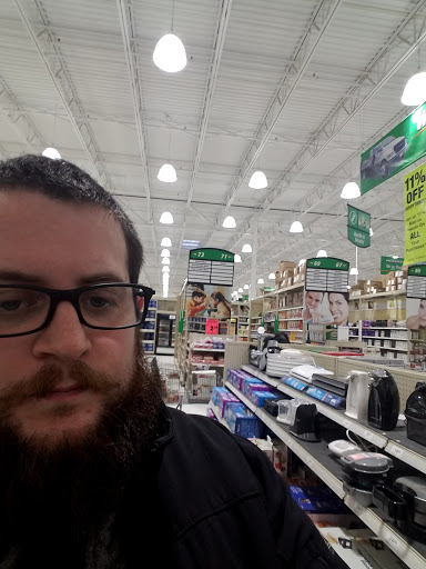 Home Improvement Store «Menards», reviews and photos, 1825 Mercantile Dr, Sycamore, IL 60178, USA