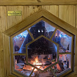 Photo n°6 de l'avis de Antonio.t fait le 15/01/2022 à 13:54 sur le  Restaurant & Biergarten Klosterhof à Ulm