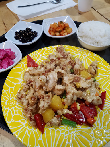 Korean Grocery Store «H Mart», reviews and photos, 1138 Bristol Oxford Valley Rd, Levittown, PA 19057, USA