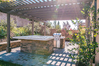 Modern Construction LLC - Photo 4 - Car repair in Fountain Valley, CA, Costa Mesa