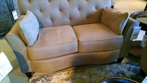 Furniture Store «Grand Home Furnishings», reviews and photos, 1945 Valley View Blvd NW, Roanoke, VA 24012, USA