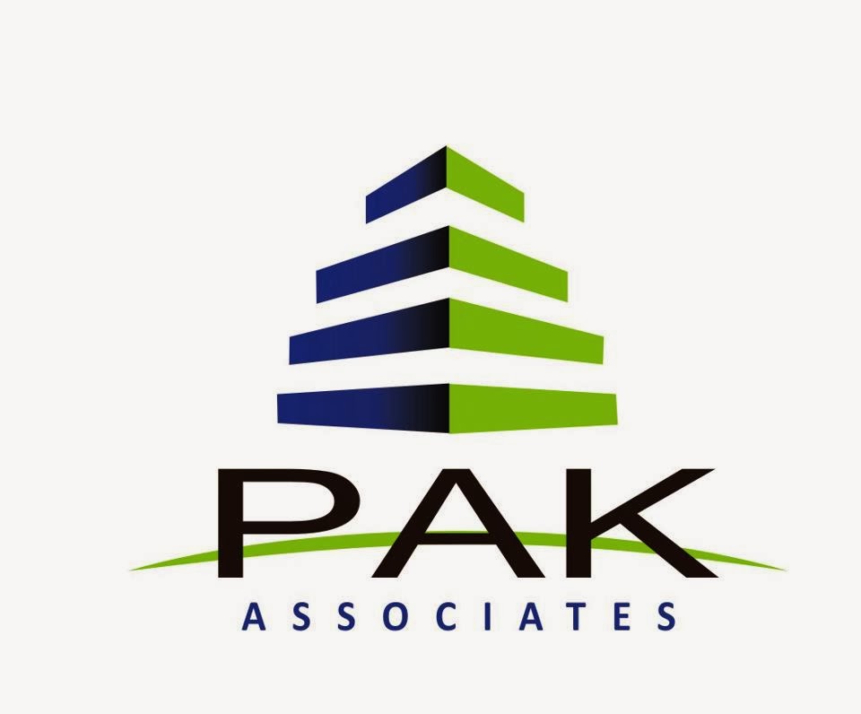 Pak Associates Real Estate