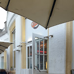 Photo n°3 de l'avis de Frank. fait le 19/12/2021 à 20:48 sur le  CHILLERS American Diner & Beach Bar Borkum à Borkum