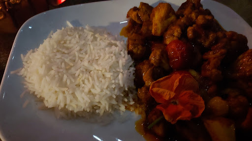 Brewery «One Love Brewery», reviews and photos, 25 S Mountain Dr, Lincoln, NH 03251, USA