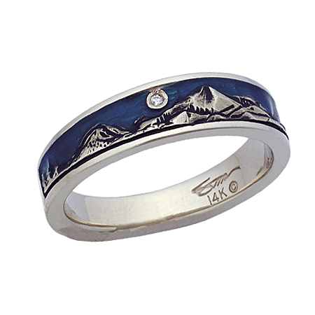 Jewelry Store «All That Glitters», reviews and photos, 2616 W Colorado Ave #18, Colorado Springs, CO 80904, USA