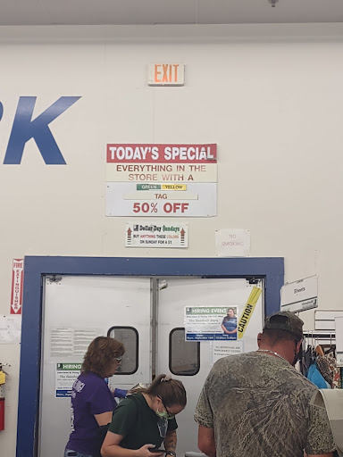 Thrift Store «Goodwill», reviews and photos, 240 S White Horse Pike, Hammonton, NJ 08037, USA