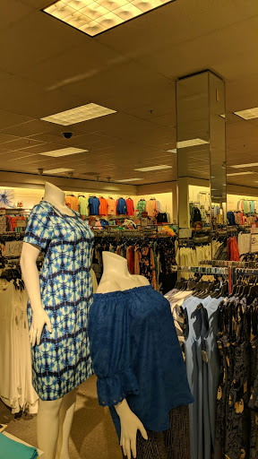 Department Store «Belk», reviews and photos, 1109 S Park St #300, Carrollton, GA 30117, USA