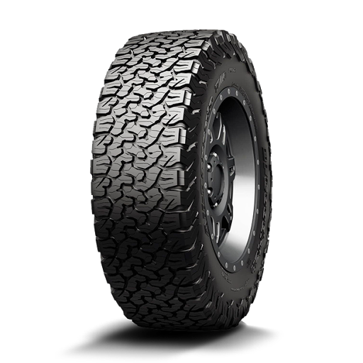 Tire Shop «Settle Tire Co. Tire Pros», reviews and photos, 824 Preston Ave, Charlottesville, VA 22903, USA