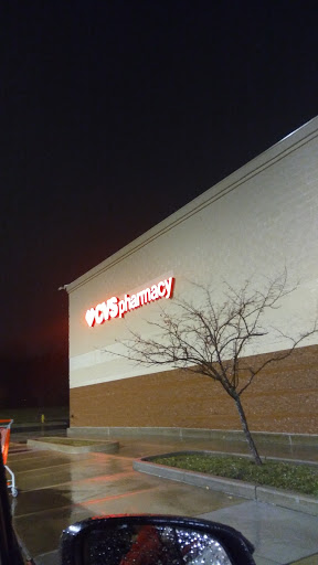 Department Store «Target», reviews and photos, 403 Constant Friendship Blvd, Abingdon, MD 21009, USA