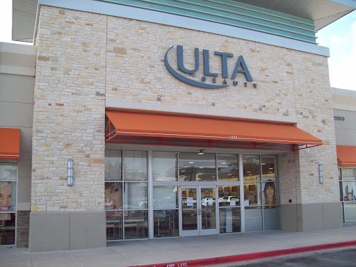 Shopping Mall «Shops at the Galleria», reviews and photos, 12918 Shops Pkwy, Bee Cave, TX 78738, USA