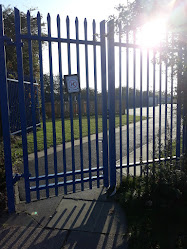 Shiremoor Primary School