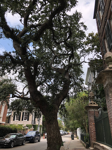 Locksmith «Jantzen Lock & Safe Co», reviews and photos, 276 Meeting St, Charleston, SC 29401, USA