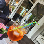 Photo n°2 de l'avis de Karl.e fait le 22/05/2023 à 06:34 sur le  Gaststätte Nordwind à Trassenheide