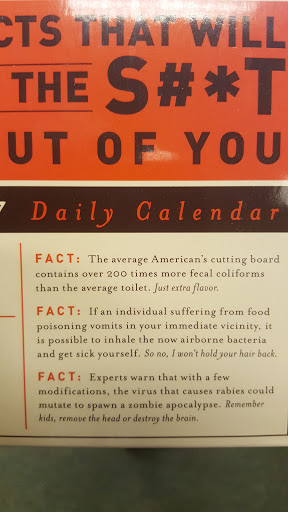 Book Store «Barnes & Noble», reviews and photos, 470 Universal Dr N, North Haven, CT 06473, USA