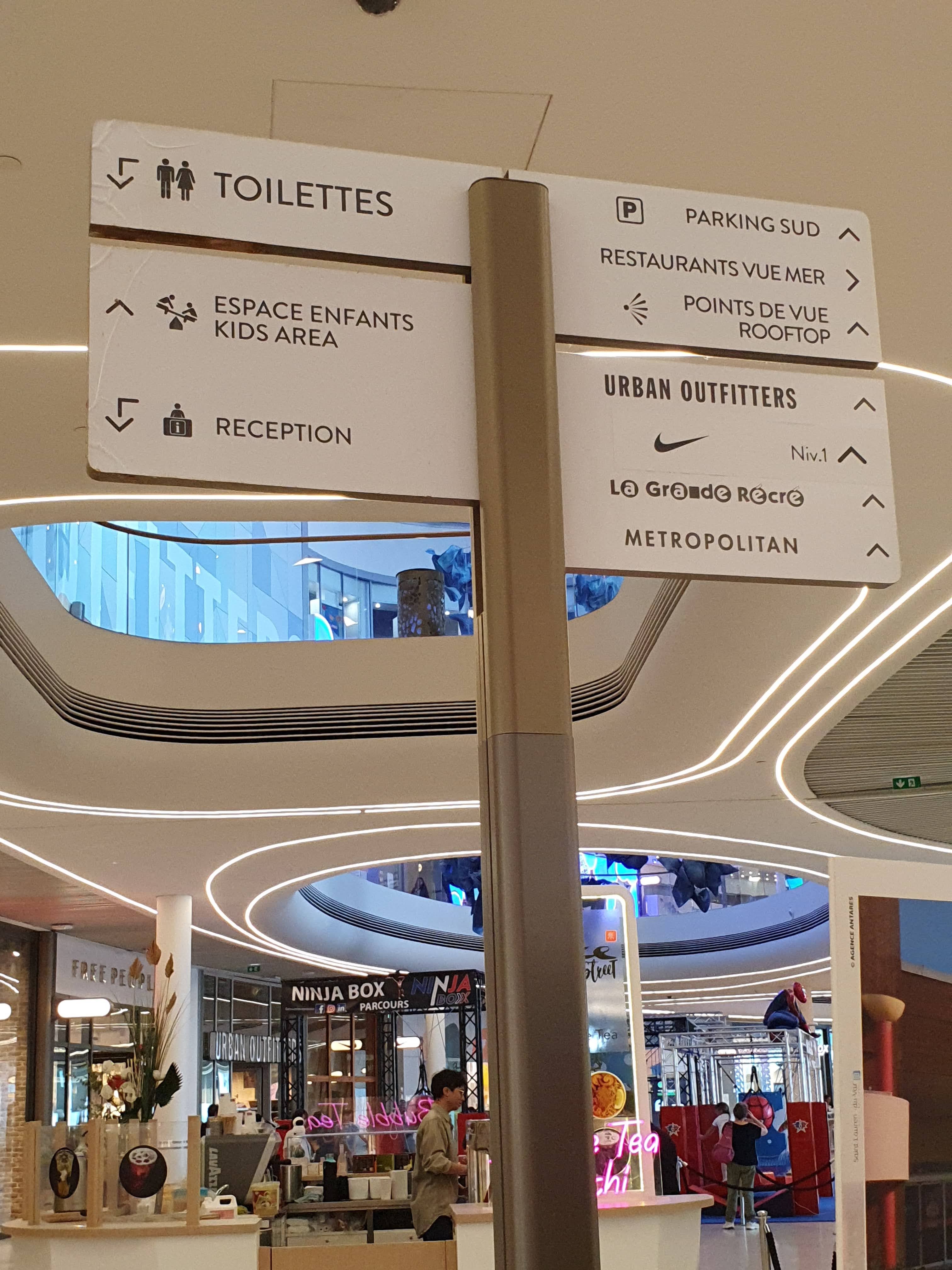 Photo n° 3 de l'avis de CATHIE06. fait le 23/08/2019 à 18:21