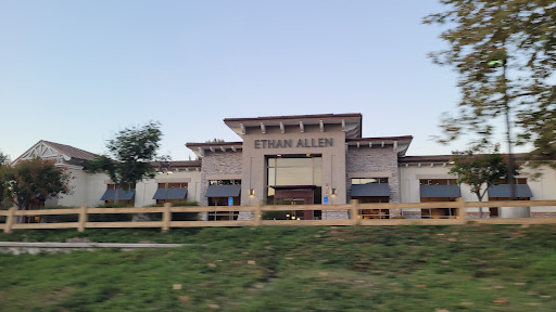 Furniture Store «Ethan Allen», reviews and photos, 28509 Canwood St, Agoura Hills, CA 91301, USA