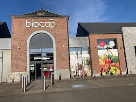 Biocap Marche