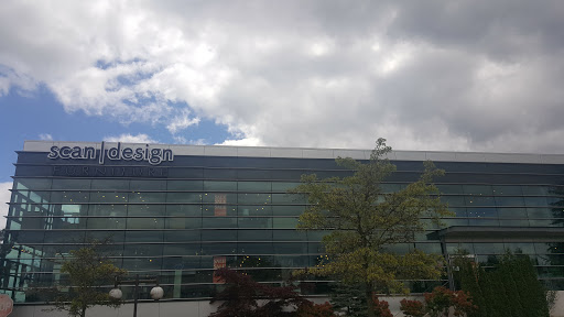 Furniture Store «Scan Design Furniture», reviews and photos, 19320 33rd Ave W, Lynnwood, WA 98036, USA