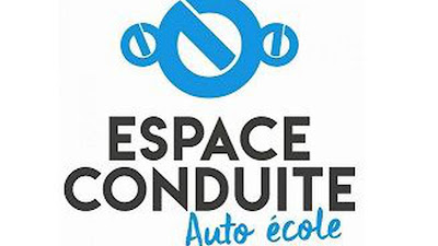 Auto-école Espace Conduite à Limoges