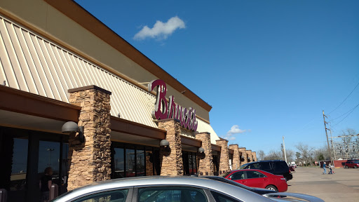 Grocery Store «Market Basket», reviews and photos, 6001 39th St, Groves, TX 77619, USA