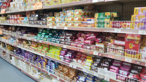 Grocery Store «Suvidha Indo-Pak Groceries», reviews and photos, 3495 Peachtree Pkwy #105, Suwanee, GA 30024, USA