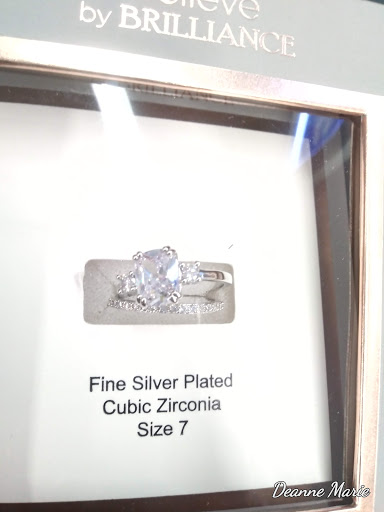 Discount Store «Walmart», reviews and photos, 795 Texas Ave, Bridge City, TX 77611, USA