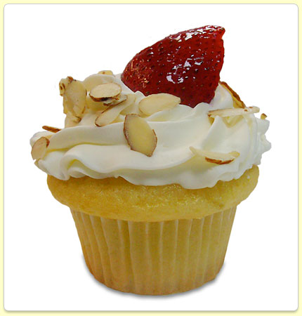 Bakery «The Suisse Shop», reviews and photos, 2119 Polaris Pkwy, Columbus, OH 43240, USA