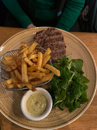 Photo n°4 de EL TORO à Saran ()