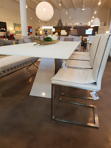 Furniture Store «Habitus Furniture», reviews and photos, 2666 NE 189th St, Miami, FL 33180, USA