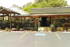 Brady's Garden and Spa Center image