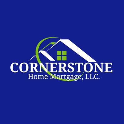 Cornerstone Home Mortgage, LLC